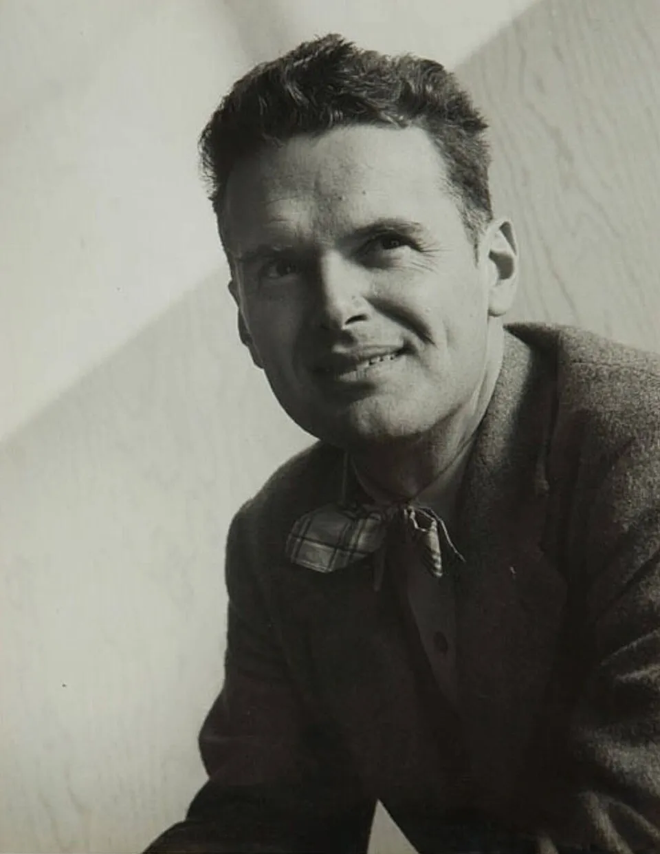 Charles Eames
